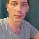 Олег, 35 лет