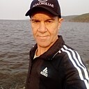 Вячеслав, 51 год