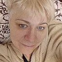 Оксана, 58 лет