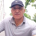 Георгий, 49 лет