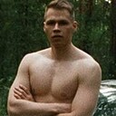 Артем, 36 лет