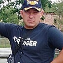 Saha, 36 лет