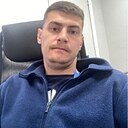 Сергей, 35 лет
