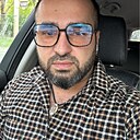 Рустам, 30 лет