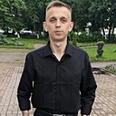 Андрей, 25 лет