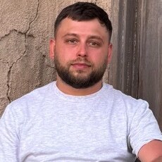 Фотография мужчины Макс, 33 года из г. Елабуга