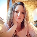 Юлия, 34 года