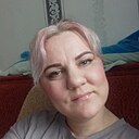 Анна, 39 лет