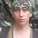 Макс, 39 лет