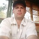 Иван, 32 года