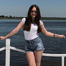 Фотография девушки Ольга, 34 года из г. Усть-Каменогорск