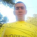 Александр, 38 лет