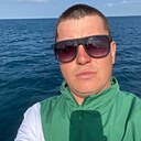 Рамиль, 37 лет