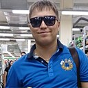 Лучший Друг, 33 года