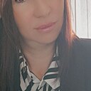 Юлия, 44 года