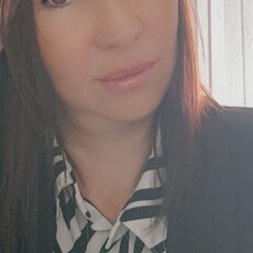 Фотография девушки Юлия, 44 года из г. Ижевск