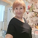 Ирина, 59 лет