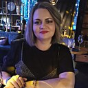 Ольга, 39 лет
