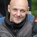 Сергей, 49 лет