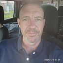 Юрий, 46 лет