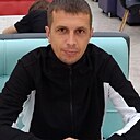 Константин, 34 года