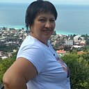 Галина, 57 лет