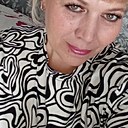 Наталья, 46 лет