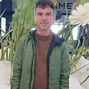 Саша, 43 года