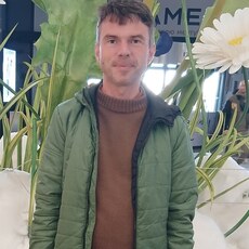 Фотография мужчины Саша, 43 года из г. Минск