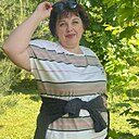Ольга, 47 лет