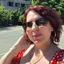 Лёля, 42 года