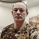 Андрей, 39 лет