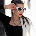 Ирина, 36 лет