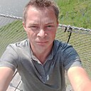 Юрий, 31 год