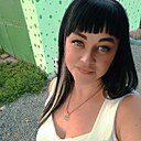 Врединка, 33 года