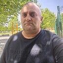 Виктор, 45 лет