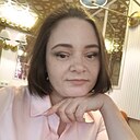 Олеся, 44 года