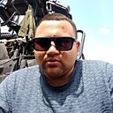 Сергей, 29 лет