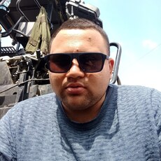 Фотография мужчины Сергей, 29 лет из г. Горно-Алтайск