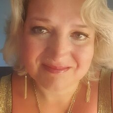 Фотография девушки Маша, 46 лет из г. Киселевск