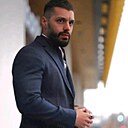 Серега, 33 года