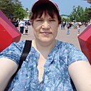 Олеся, 39 лет