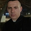 Антон, 30 лет