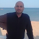 Artur, 44 года