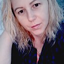Светлана, 35 лет