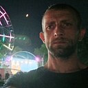 Алексей, 35 лет