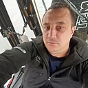 Тёма, 37 лет
