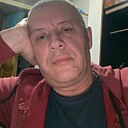 Nik, 53 года