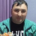 Alihan, 36 лет