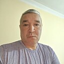Даурен, 47 лет